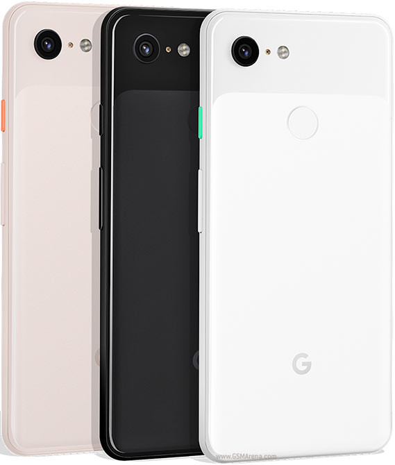 google-pixel-3-3