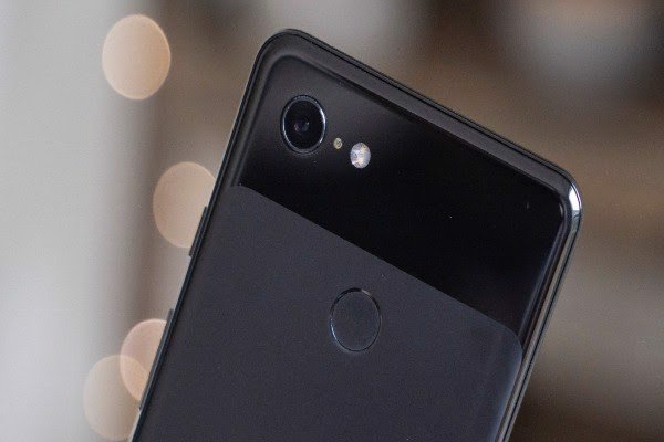 google-pixel-3-quoc-te-128gb-like-new-99-1