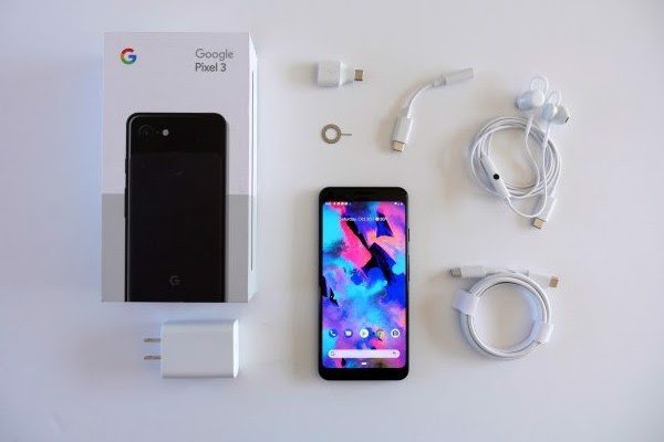 google-pixel-3-quoc-te-128gb-like-new-99-7.jpg