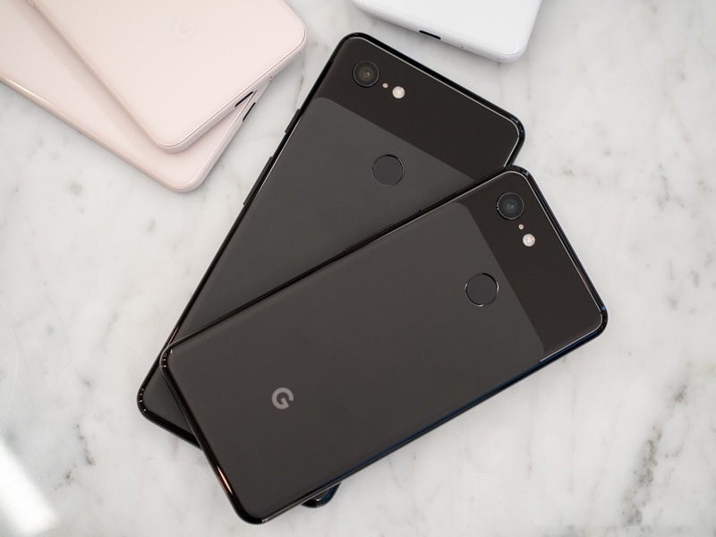 google-pixel-3-xl-13.jpg