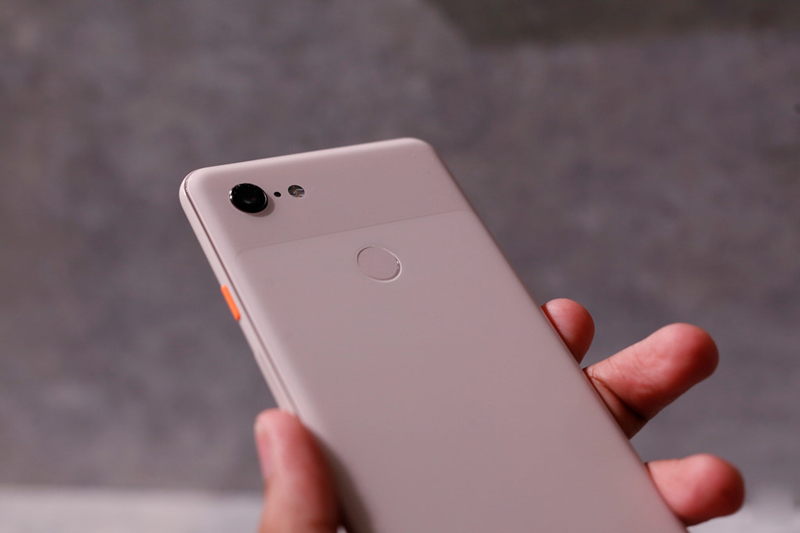 google-pixel-3-xl-18.jpg