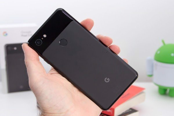 google-pixel-3-xl-64gb-like-new-99-1.jpg