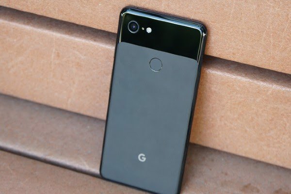 google-pixel-3-xl-64gb-like-new-99-7.jpg