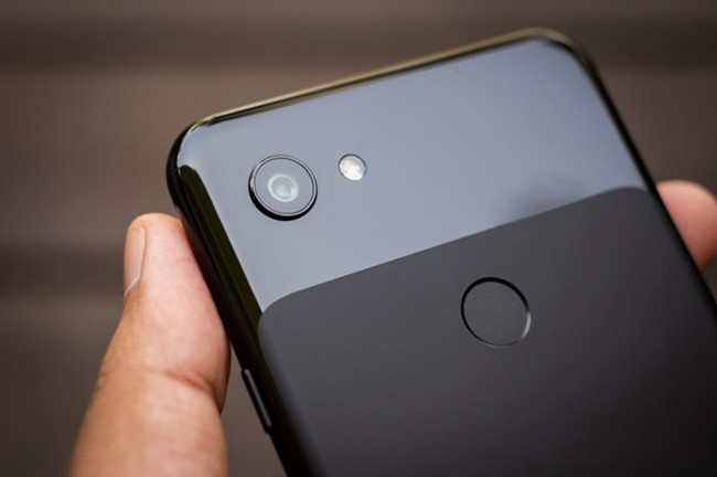 google-pixel-3a-xl-1-1