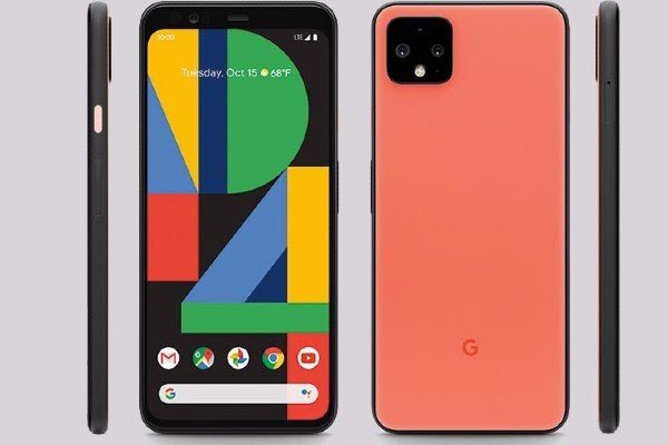 google-pixel-4-64gb-like-new-99-quoc-te-dung-2-sim-online-1.jpg