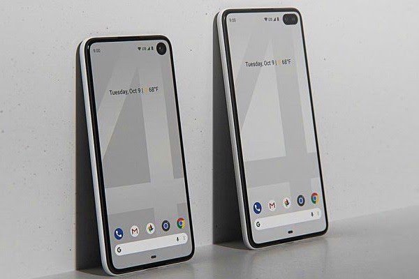 google-pixel-4-64gb-like-new-99-quoc-te-dung-2-sim-online-4.jpg