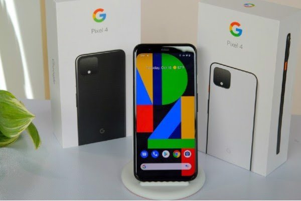 google-pixel-4-64gb-like-new-99-quoc-te-dung-2-sim-online-5.jpg