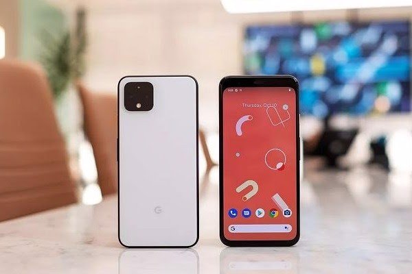 google-pixel-4-64gb-like-new-99-quoc-te-dung-2-sim-online-8