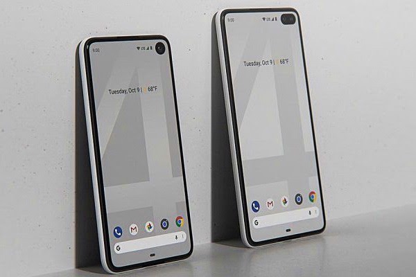 google-pixel-4-64gb-may-97-quoc-te-dung-2-sim-online-nguyen-zin-vien-xuoc-man-dep-4