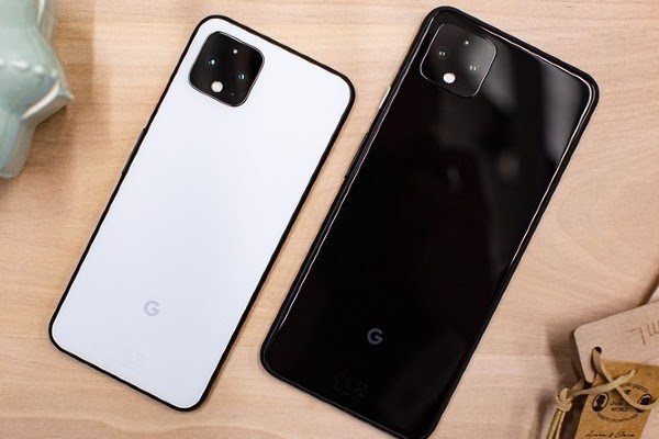 google-pixel-4-xl-128gb-like-new-99-quoc-te-dung-2-sim-online-6.jpg