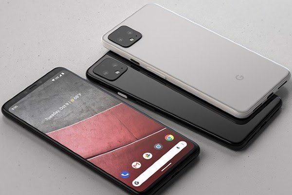 google-pixel-4-xl-64gb-may-97-quoc-te-dung-2-sim-online-nguyen-zin-ngoai-hinh-co-can-xuoc-1.jpg