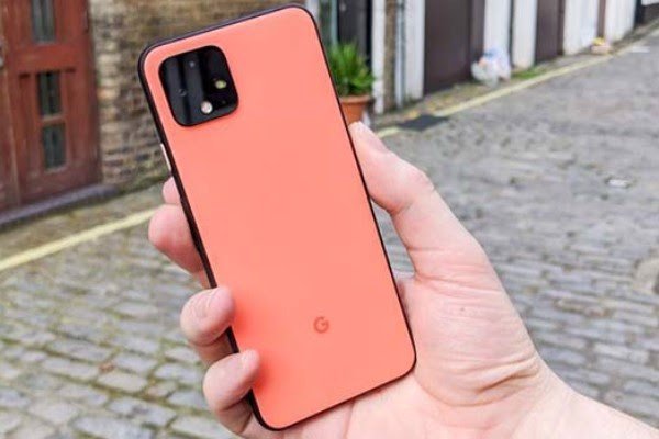 google-pixel-4-xl-64gb-may-97-quoc-te-dung-2-sim-online-nguyen-zin-ngoai-hinh-co-can-xuoc-2.jpg