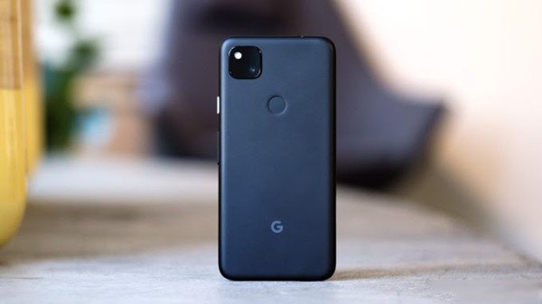 google-pixel-4a-5g-moi-99-like-new-1