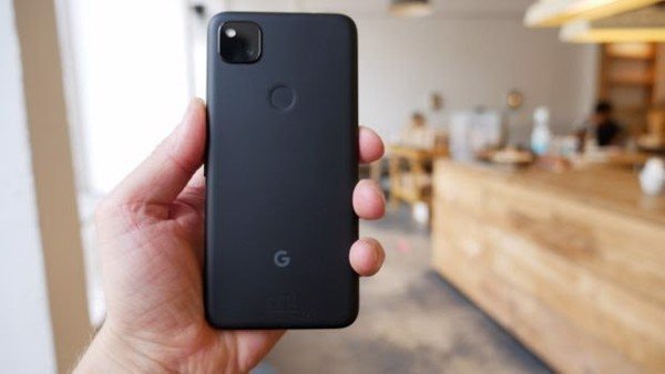 google-pixel-4a-5g-moi-99-like-new-7.jpg