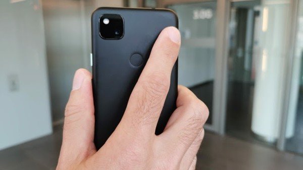 google-pixel-4a-5g-moi-99-like-new-9