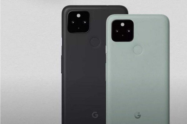 google-pixel-5-5g-moi-100-nobox-quoc-te-2-sim-online-4.jpg