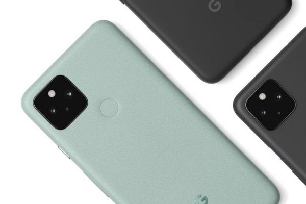 google-pixel-5-5g-moi-100-nobox-quoc-te-my-2.jpg