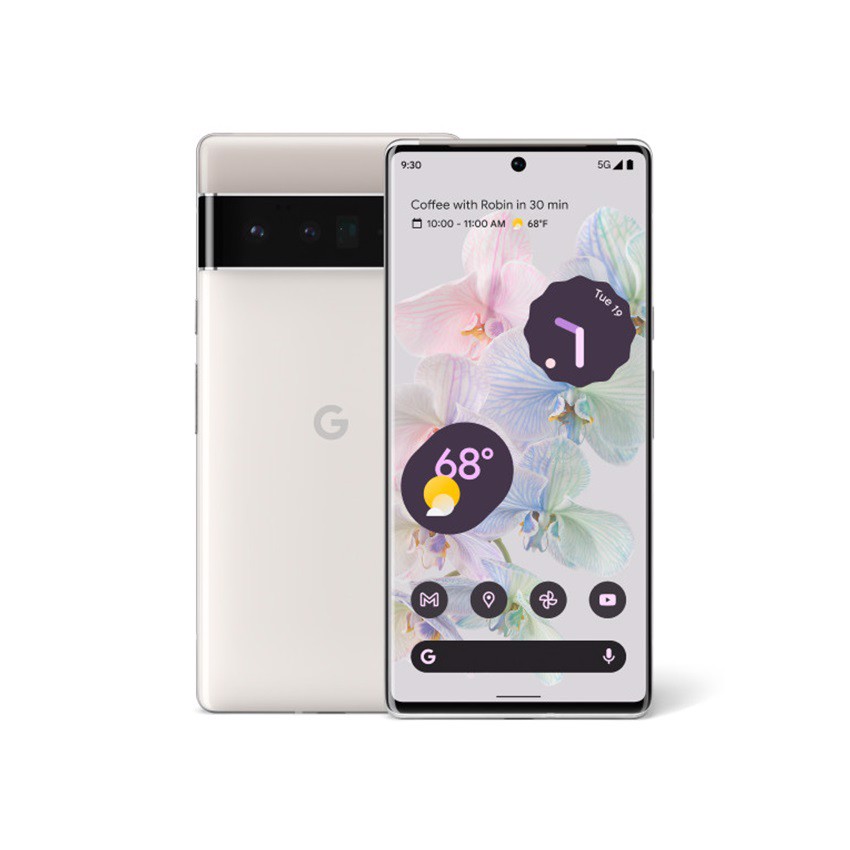 google-pixel-6-pro-128gb-moi-fullbox-trang