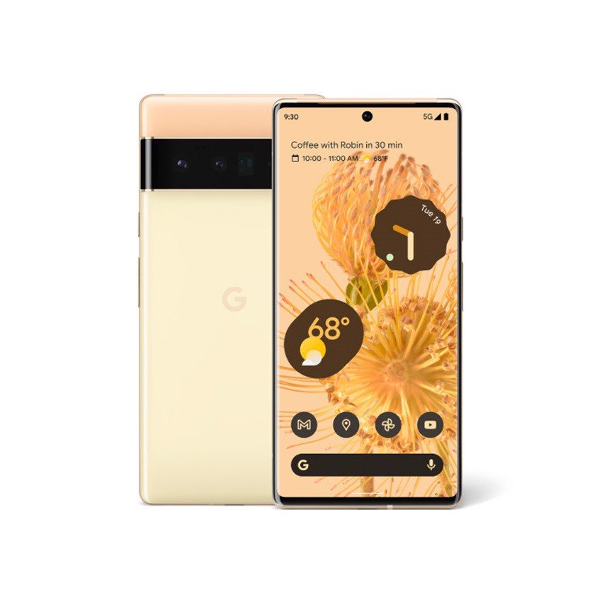 google-pixel-6-pro-128gb-moi-fullbox-vang