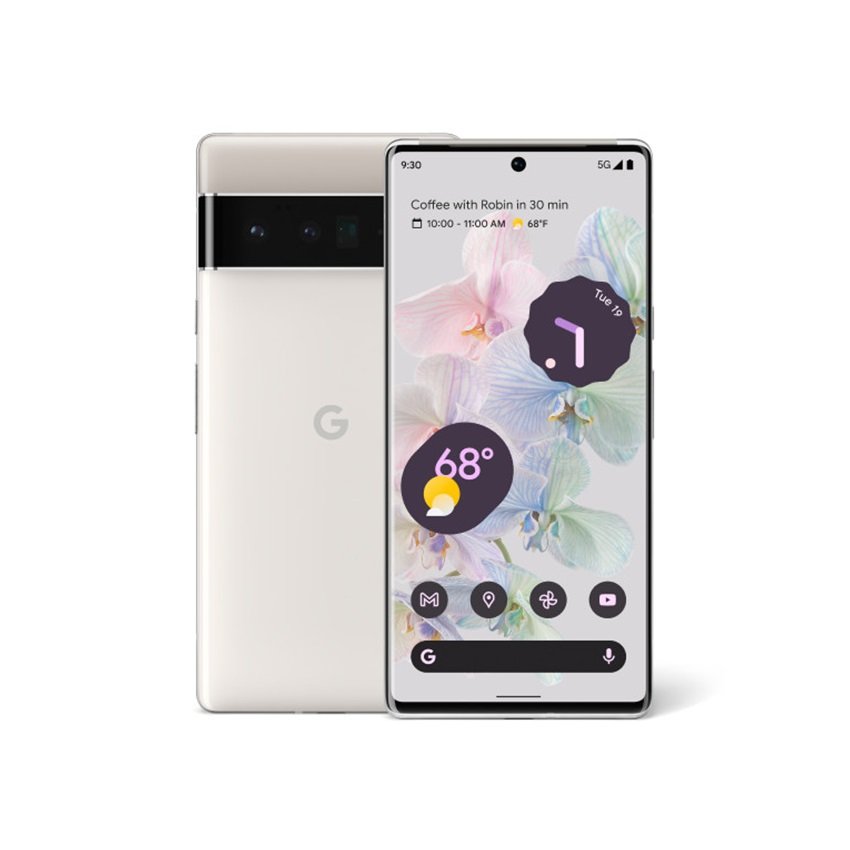 google-pixel-6-pro-quoc-te-128gb-like-new-99-1.jpg