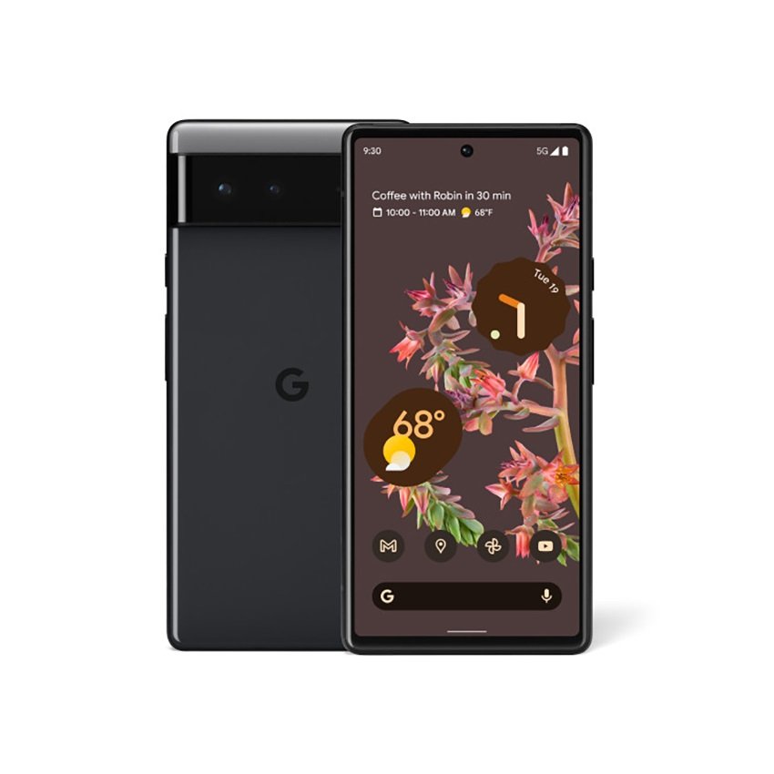 google-pixel-6-quoc-te-128gb-like-new-99-2.jpg