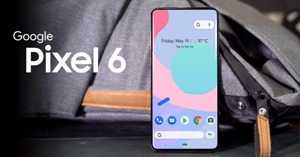 google-pixel-6-quoc-te-128gb-like-new-99-5.jpg