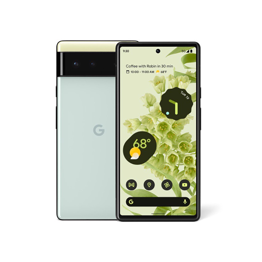 google-pixel-6-quoc-te-128gb-moi-fullbox-xanh.jpg