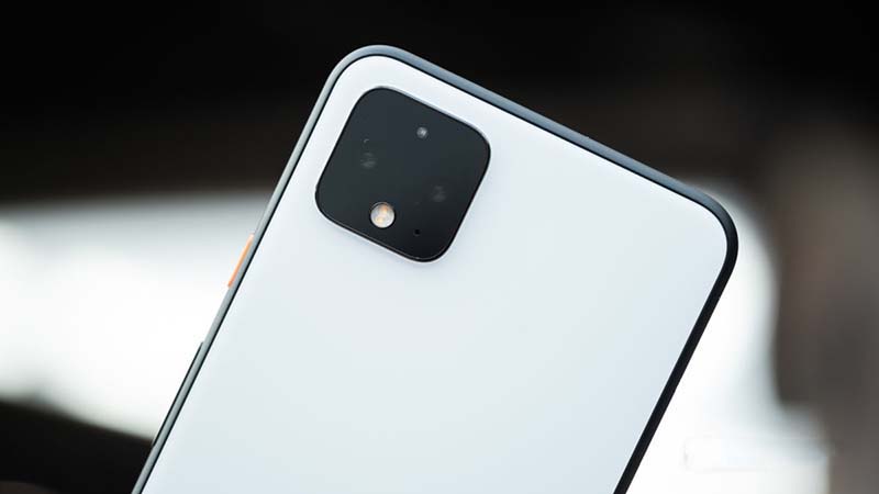 google-pixel-7.jpg