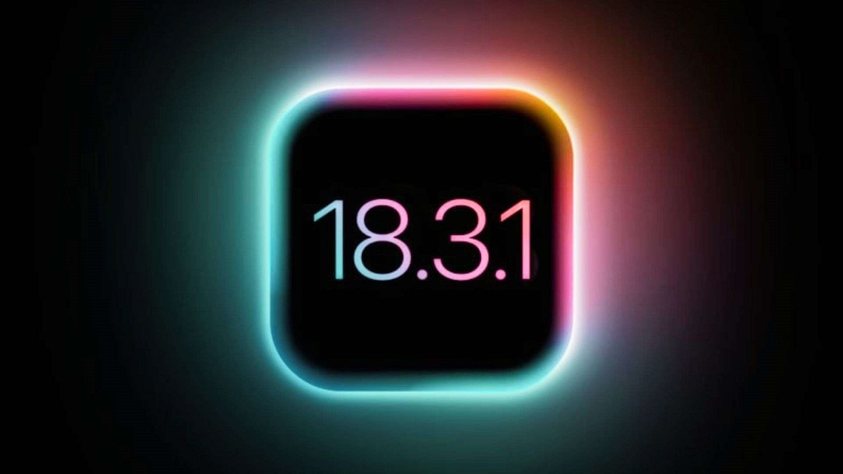Đánh Giá iOS 18.3.1: Có Gì Mới? Có Nên Cập Nhật Hay Không?