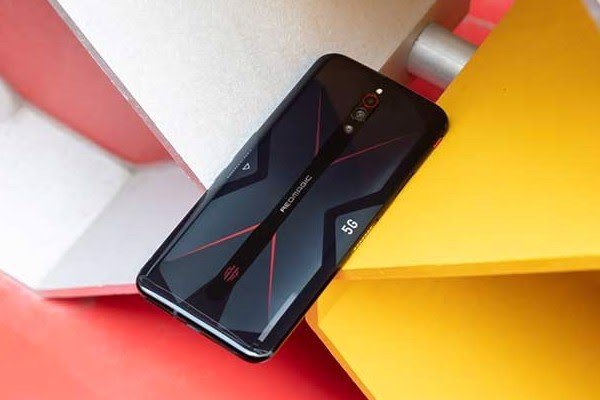 nubia-red-magic-5g-12gb128gb-moi-100-fullbox-3.jpg