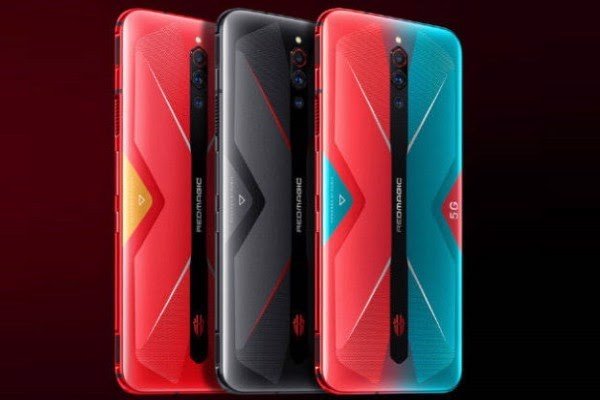 nubia-red-magic-5g-12gb128gb-moi-100-fullbox-6.jpg