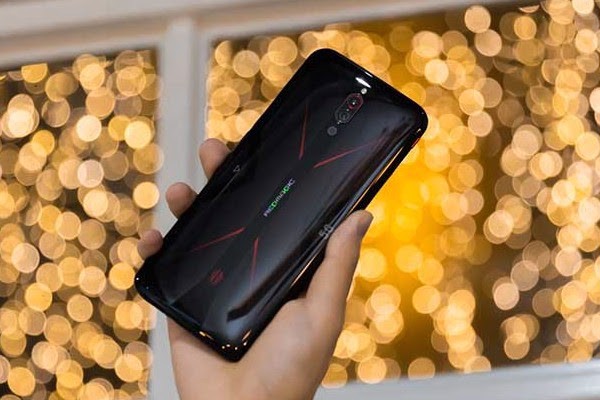 nubia-red-magic-5g-12gb256gb-moi-100-fullbox-1.jpg