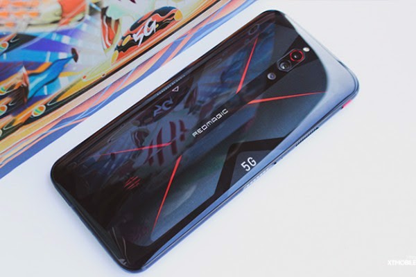 nubia-red-magic-5g-16gb256gb-moi-100-fullbox-4