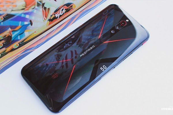 nubia-red-magic-5g-16gb256gb-moi-100-fullbox-6.jpg