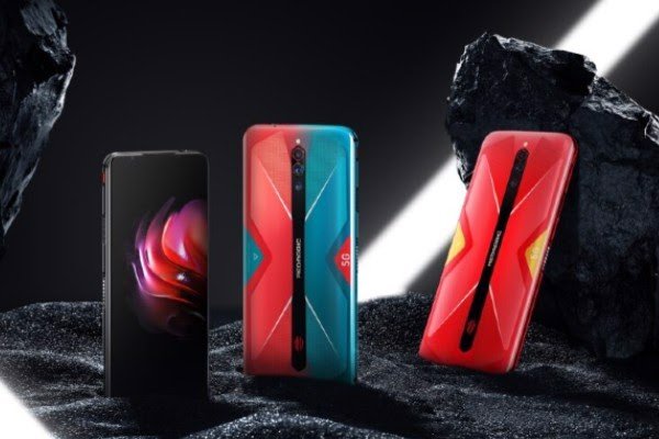 nubia-red-magic-5g-8gb128gb-moi-100-fullbox-3.jpg