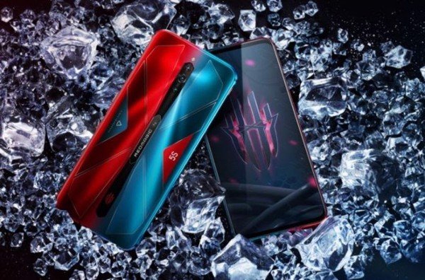 nubia-red-magic-5s-16gb256gb-moi-100-fullbox-3.jpg