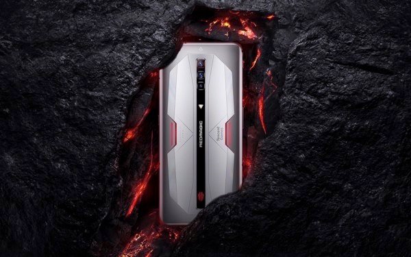 nubia-red-magic-6-pro-12gb-128gb-moi-fullbox-8