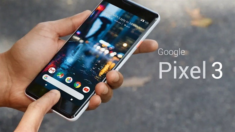 thiet-ke-google-pixel-3-xl-xtmobile.jpg