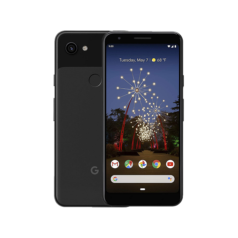 Google Pixel 3a XL Mới 99% Like new