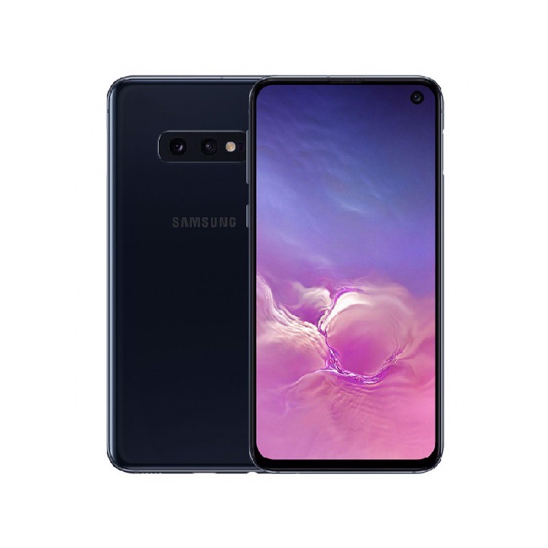 Galaxy S10e (6GB|128GB) Mới 100% Nobox - Bản Mỹ ( Chip Rồng snapdragon 855 )