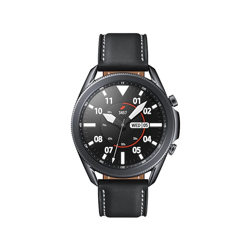 Galaxy Watch3 (LTE) 45MM - Mới 99% Like new