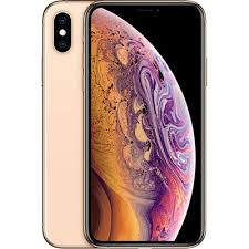 Điện thoại iPhone Xs Chính Hãng Apple