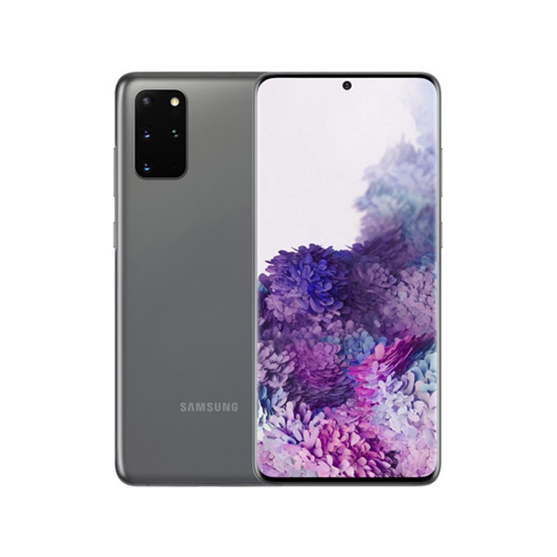 Galaxy S20 Plus 5G (12GB | 512GB) Mới 100% Fullbox - Mỹ