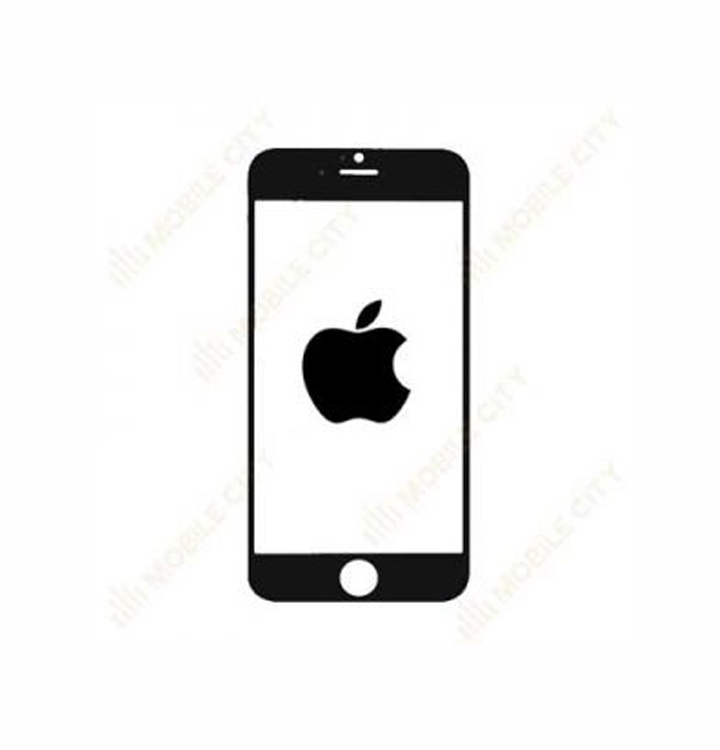 Sửa, thay ic sóng iPhone 7