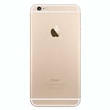 Thay vỏ iPhone 6Plus