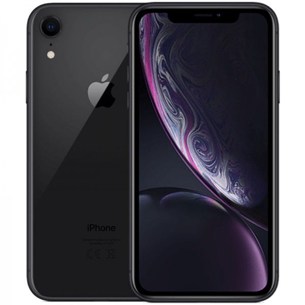 Điện thoại iPhone Xr Chính Hãng Apple