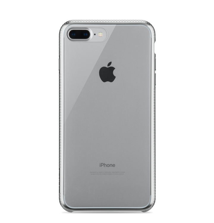 Sửa chữa cảm ứng iPhone 7