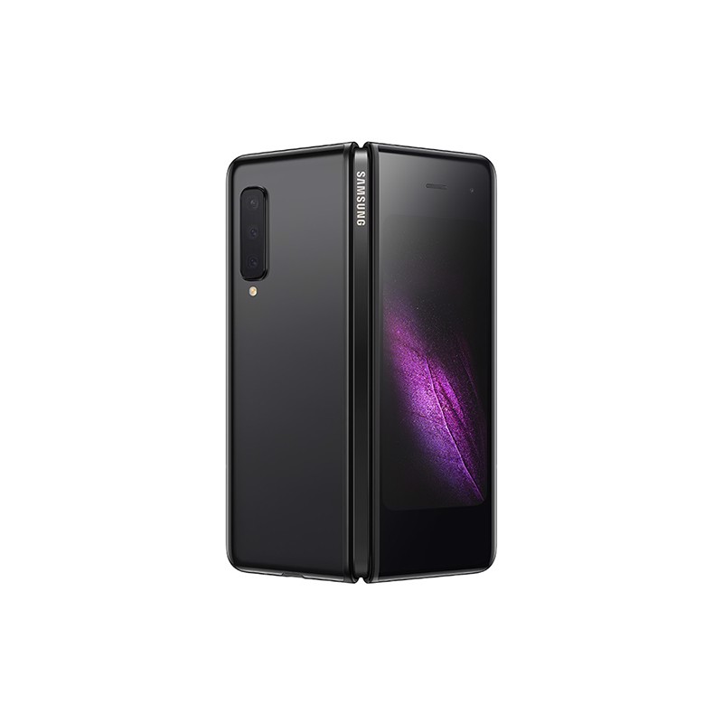 Galaxy Fold Mới 100% Fullbox (12G/512GB)