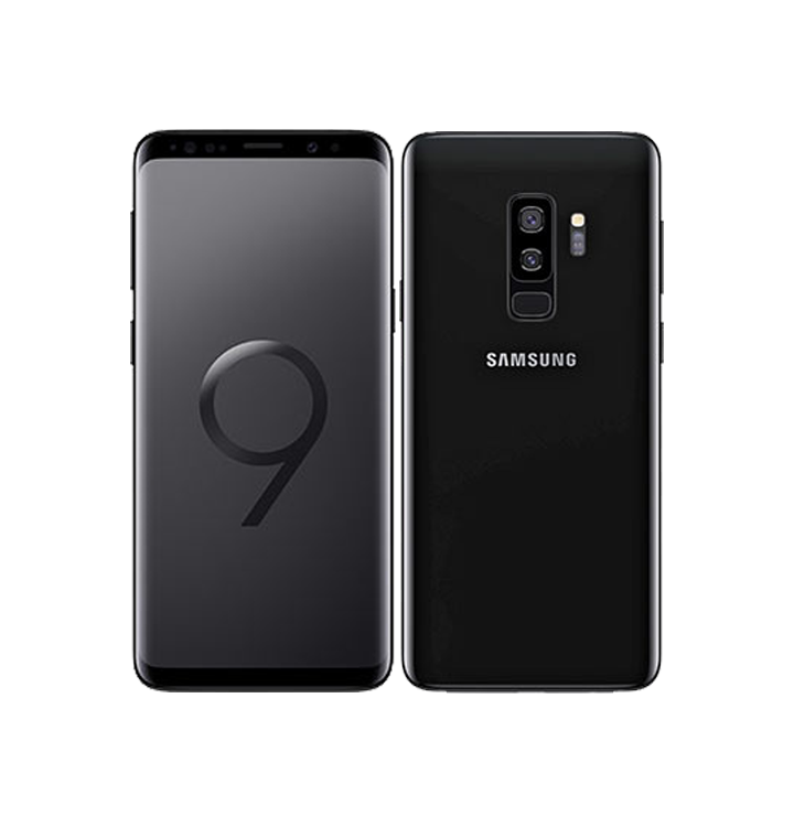 Samsung Galaxy S9 Plus Like new 99% - Bản mỹ ( Chip snapdragon 845 )