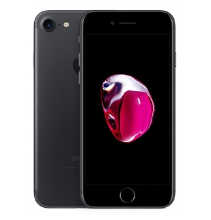 Điện thoại iPhone 7 Chính hãng Apple